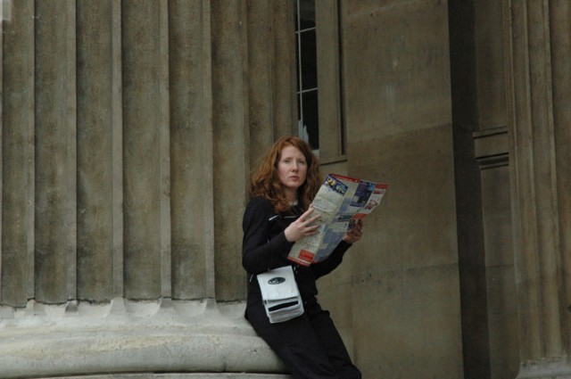 London-059.jpg
