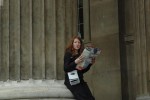 London-059.jpg