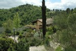 Umbria-003.jpg