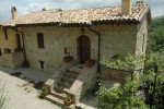 Umbria-004.jpg