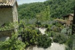 Umbria-005.jpg