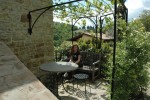 Umbria-006.jpg