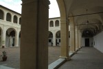 Umbria-012.jpg