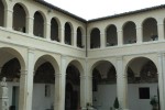 Umbria-013.jpg