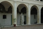 Umbria-014.jpg