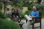 Umbria-017.jpg
