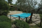 Umbria-027.jpg