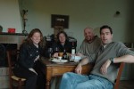 Umbria-030.jpg