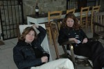 Umbria-032.jpg