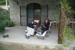 Umbria-034.jpg