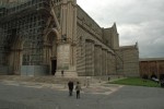 Umbria-036.jpg