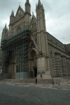 Umbria-037.jpg