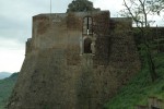 Umbria-038.jpg