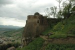 Umbria-039.jpg