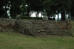 Umbria-041.jpg