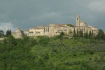 Umbria-043.jpg