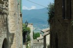 Umbria-046.jpg