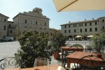 Umbria-049.jpg
