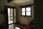 Umbria-050.jpg