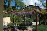 Umbria-053.jpg