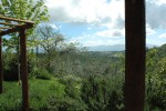 Umbria-054.jpg