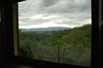 Umbria-056.jpg