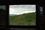 Umbria-057.jpg