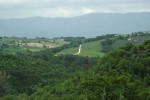 Umbria-063.jpg