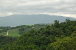 Umbria-064.jpg
