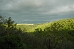 Umbria-065.jpg