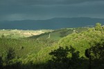 Umbria-066.jpg