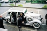 Arriving___Capilano.JPG