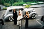 Arriving___Capilano02.JPG