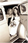Sarah_Denise_In_Packard.JPG