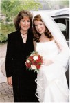 Sarah_Mum01.JPG