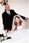 Making it Official.JPG