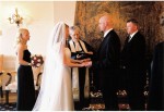 The Ceremony.JPG