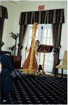 The Harpist.JPG