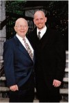 Michael & Dad.JPG