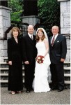 S&M Elizabeth & Ramsay.JPG