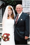Sarah & Dad.JPG
