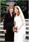 Sarah & Mum02.JPG