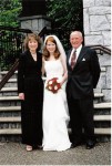 Sarah & Parents.JPG