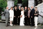 The Pouchers.JPG