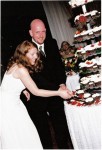 Cup Cake Cutting.JPG