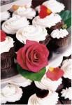 Cup Cakes.JPG