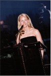 Denise Soulliere.JPG