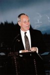 John Eaves.JPG