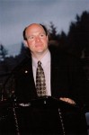 MC Brad Davis.JPG