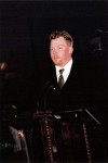 Mark Wildman02.JPG